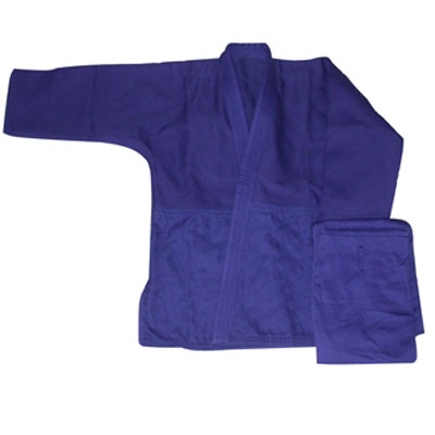 Judo Uniforme